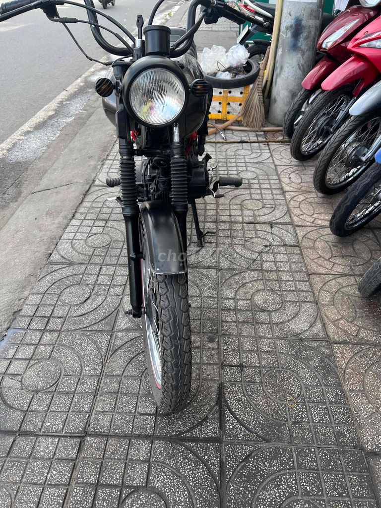 bán win có đề bs 27. Mua bán Xe máy tại Quận Ninh Kiều Cần Thơ được đăng bởi Mười hình 5