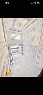 Cần Bán Nhà Phố Siêu Phẩm