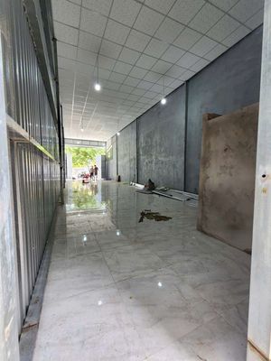 Rent · 1 bd · 100 м² · Quận Ngũ Hành Sơn, ул. Đường Cao Hồng Lãnh