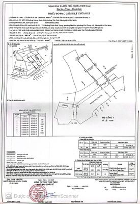 Cần Bán nhà 88 đường Hoàng Xuân Nhị-phú trung-tân phú-tp Hồ Chí Minh