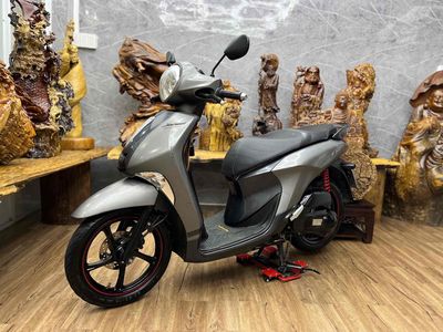 👉Janus 2017 chính chủ bstp khoá smartkey, máy zin. Mua bán Xe máy tại Quận 7 Tp Hồ Chí Minh được đăng bởi Xe Cũ Hiếu CT