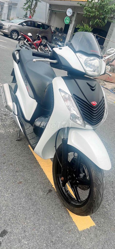 so may 104 xe nhap zin het can tien ban gap. Mua bán Xe máy tại Thành phố Dĩ An Bình Dương được đăng bởi Phan van do  hình 2