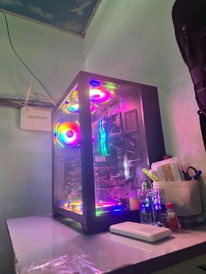 bán ít đồ lặc vặt. Mua bán Linh kiện (RAM, Card...) tại Huyện Hóc Môn Tp Hồ Chí Minh được đăng bởi Thuận