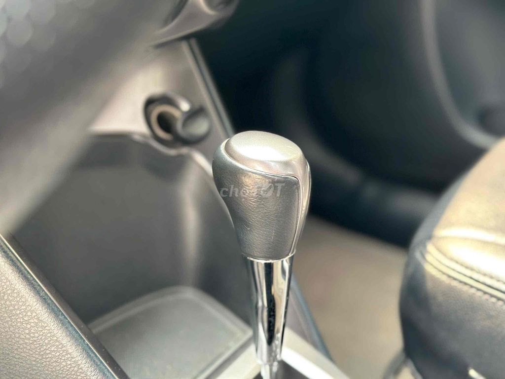 Toyota Yaris 2016 1.3G - 65000 km,chính hãng bán. Mua bán Ô tô tại Quận Hà Đông Hà Nội được đăng bởi T SURE TOYOTA HÀ ĐÔNG  hình 12