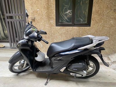 SH150 ABS - 20.000Km. Mua bán Xe máy tại Quận Thanh Xuân Hà Nội được đăng bởi Nguyễn thanh hải