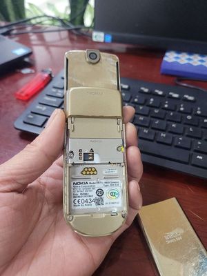 8800 sirocco gold nguyên bản. Mua bán Điện thoại tại Quận Đống Đa Hà Nội được đăng bởi Dung Nguyen