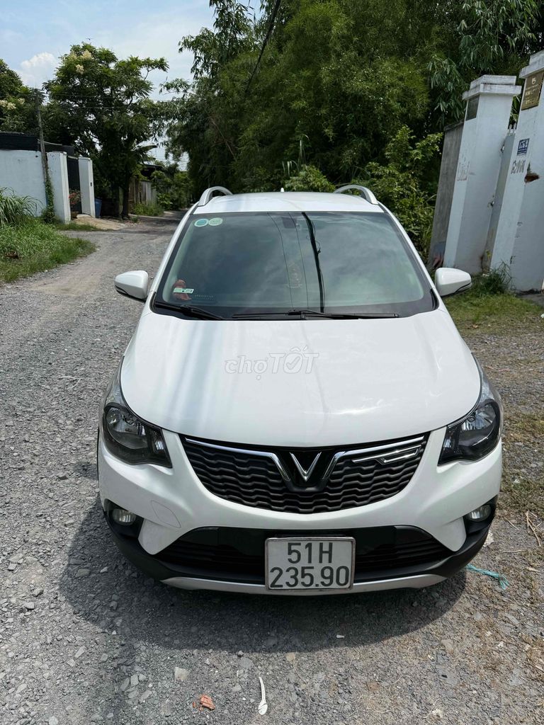 Ảnh số 2
