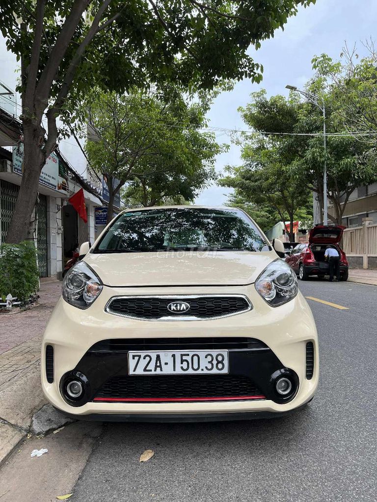 Ảnh số 2