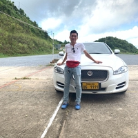 AUTO BẢO HUY AUTO BẢO HUY