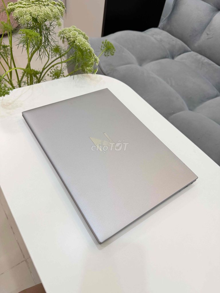 HP Zbook Firefly 14 G9 i5-1240P 16GB/256GB. Mua bán Laptop tại Quận Tân Bình Tp Hồ Chí Minh được đăng bởi vy hình 1