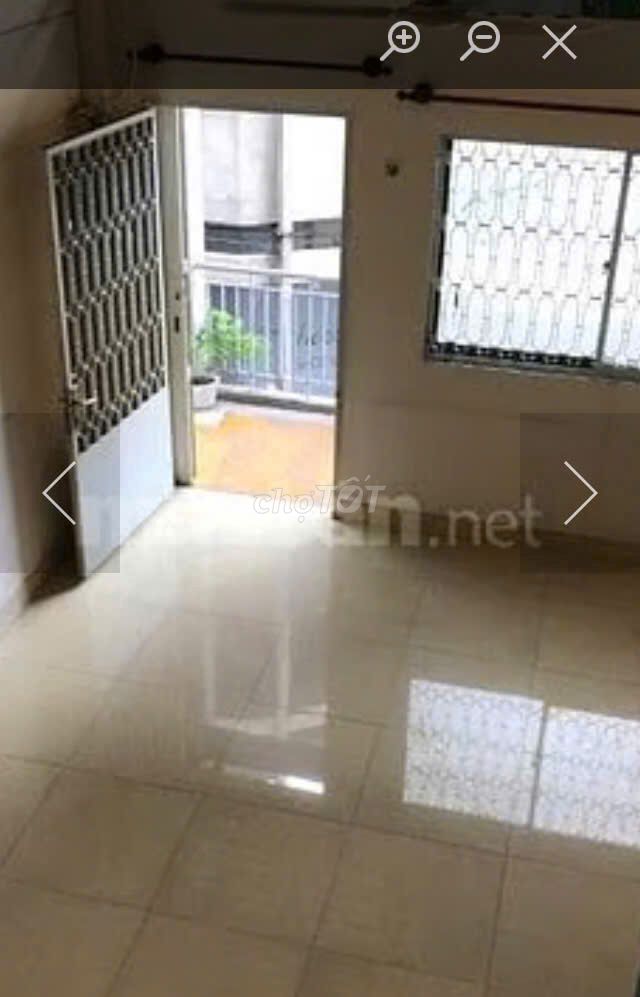 🏡 CẦN BÁN GẤP – CĂN HỘ XƯA 90M² – GIÁ CHỈ 2.5 T.Ỷ!!!