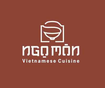 NHÀ HÀNG NGỌ MÔN