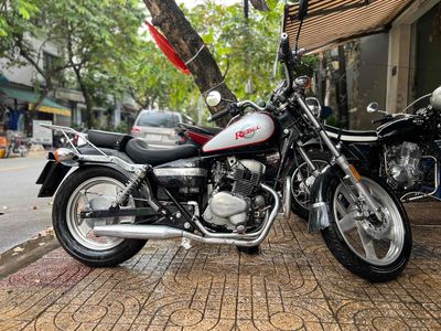 Dư bán. Mua bán Xe máy tại Quận Tân Phú Tp Hồ Chí Minh được đăng bởi Hưng Đặng hình 1