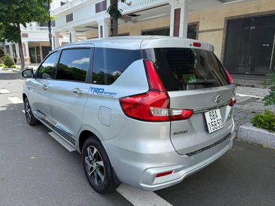 Suzuki Eatiga đời 2019 số tự động. Mua bán Ô tô tại Quận 12 Tp Hồ Chí Minh được đăng bởi Đoàn