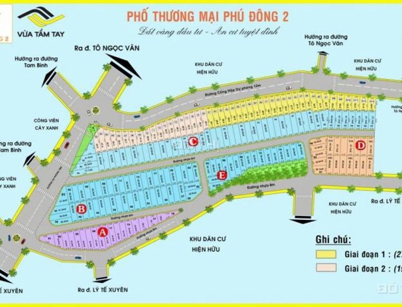 FLOOR_PLAN_PROJECT