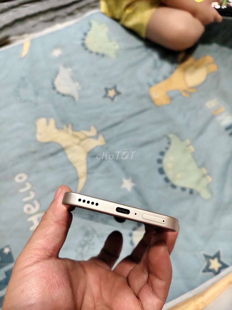 Honor X9d 256GB Vàng. Mua bán Điện thoại tại Quận Hai Bà Trưng Hà Nội được đăng bởi Hà Nguyễn hình 1