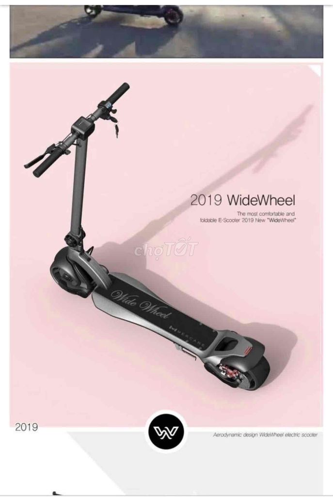 xe điện bỏ cốp oto. Mua bán Xe điện tại Thành phố Buôn Ma Thuột Đắk Lắk được đăng bởi lê minh hình 2