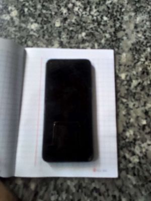 Cái xác đt Vsmart này. Mua bán Linh kiện (RAM, Card...) tại Quận Liên Chiểu Đà Nẵng được đăng bởi Ch Phương