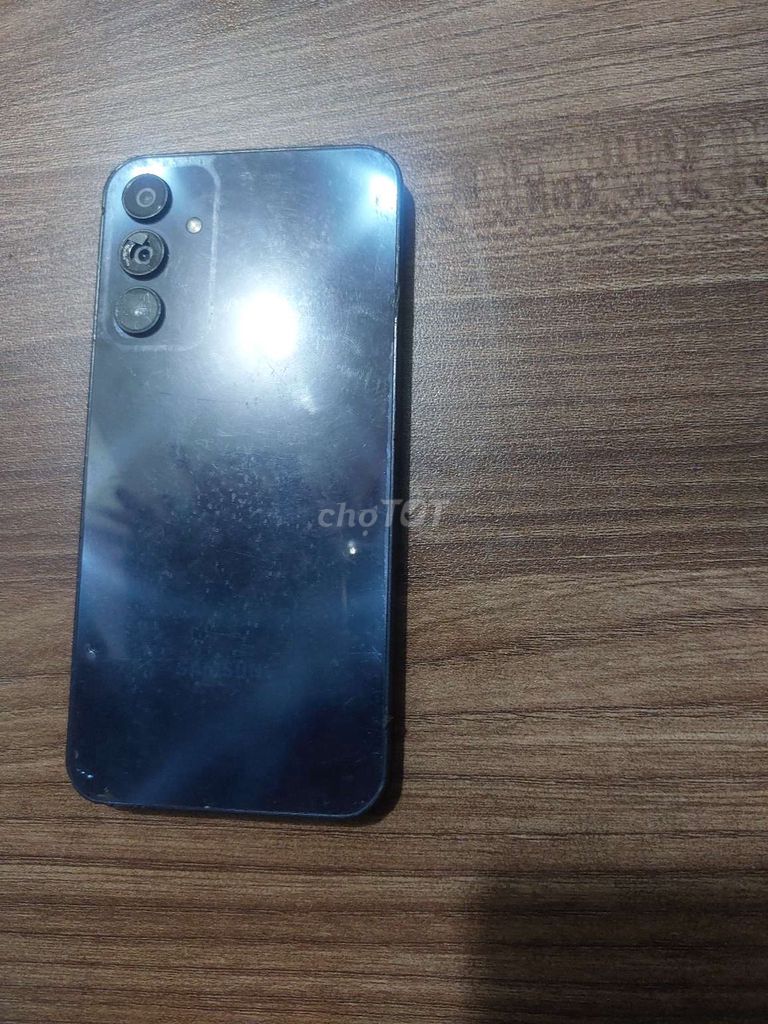 Xác Samsung A15 hư màn bao sống rin full. Mua bán Điện thoại tại Quận Liên Chiểu Đà Nẵng được đăng bởi MUA BÁN XÁC ĐT hình 1