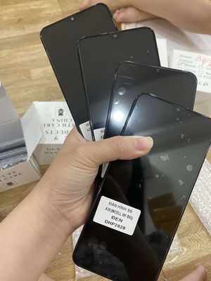 Màn hình samsung a70. Mua bán Linh kiện (RAM, Card...) tại Quận Thanh Xuân Hà Nội được đăng bởi Phụ kiện điện thoại