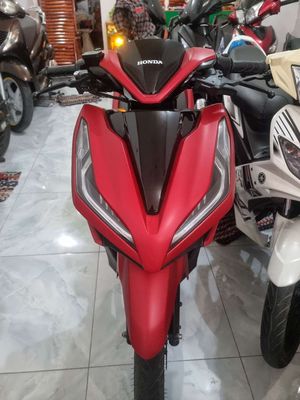 Xe zin.máy zin đúng chủ.150cc