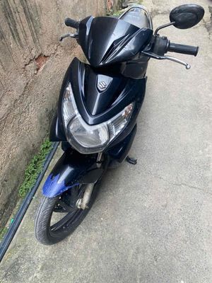 xe hayate. Mua bán Xe máy tại Quận Gò Vấp Tp Hồ Chí Minh được đăng bởi Ngân