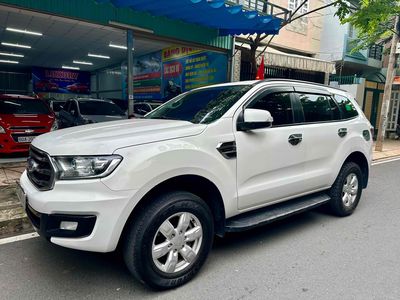 Ford Everest 2018 Ambiente 2.2L 4x2 MT - 108000 km. Mua bán Ô tô tại Thành phố Biên Hòa Đồng Nai được đăng bởi Luxury AUTO 