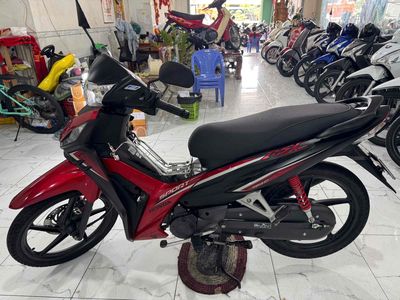 ✅RSX FI ĐK 2022 Đẹp Zin Mới Keng 👍. Mua bán Xe máy tại Thành phố Long Xuyên An Giang được đăng bởi Cầm Đồ Bình Tâm 