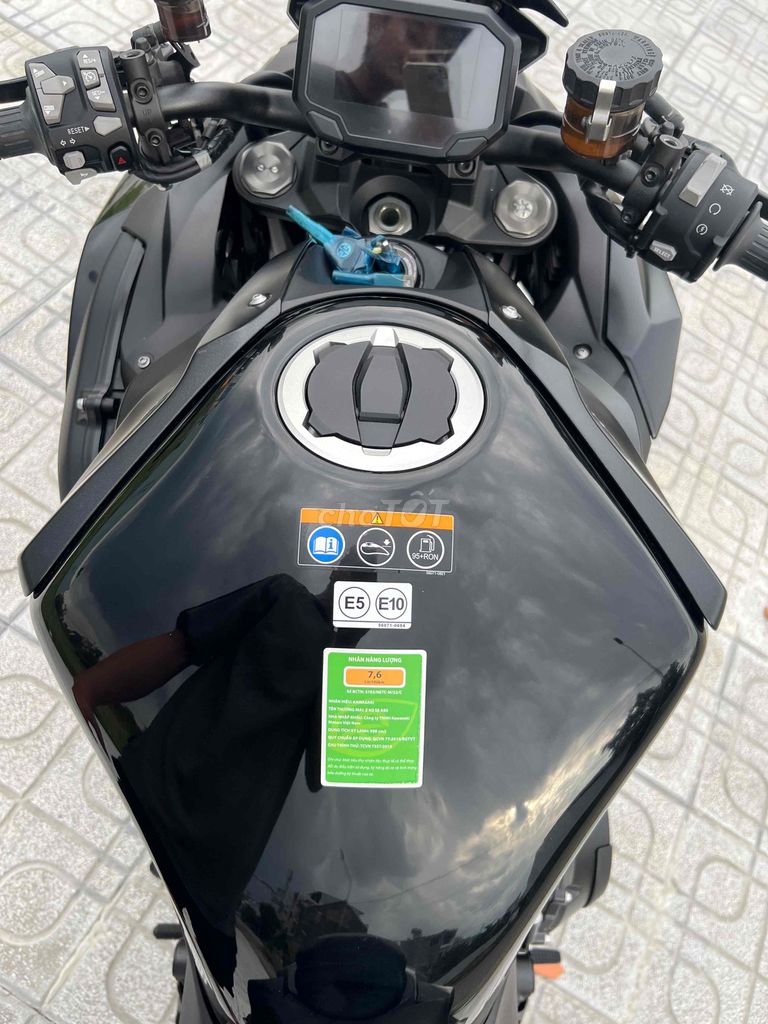 Zh2 2020. Mua bán Xe máy tại Thành phố Thủ Đức Tp Hồ Chí Minh được đăng bởi Vũ linh hình 1