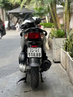 sh 150i nhập 3 cục bs 75 Huế chính chủ ( bs vip ). Mua bán Xe máy tại Quận 10 Tp Hồ Chí Minh được đăng bởi Hoàng Thị Huyền