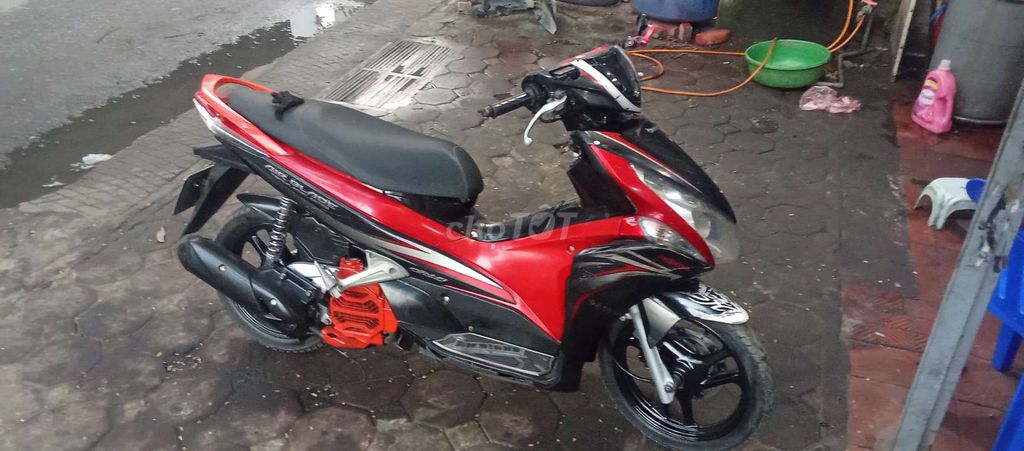 Ablade 2011 xe máy zin. Mua bán Xe máy tại Huyện Hoài Đức Hà Nội được đăng bởi Hồ điệp hình 5