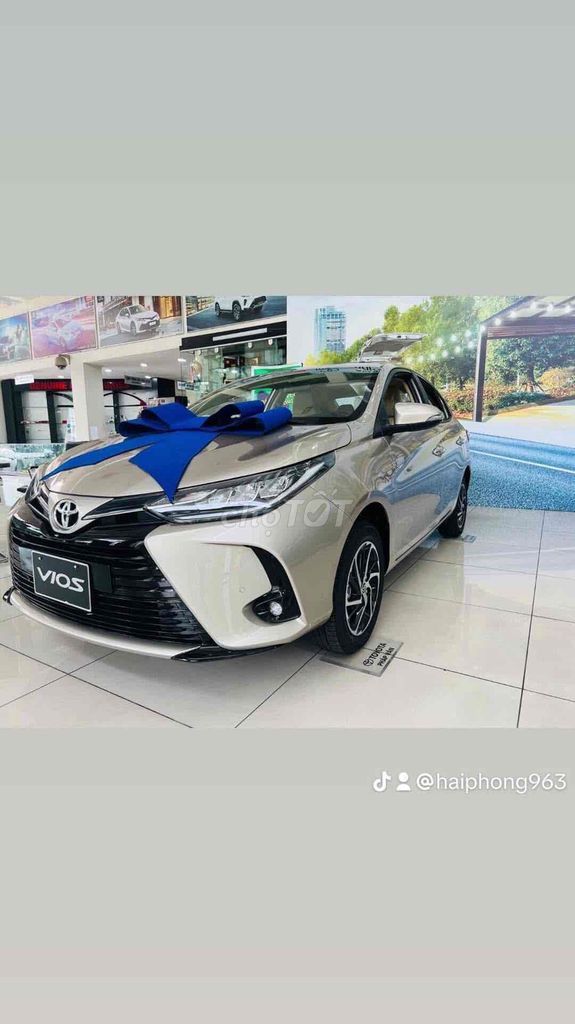 Ảnh số 2