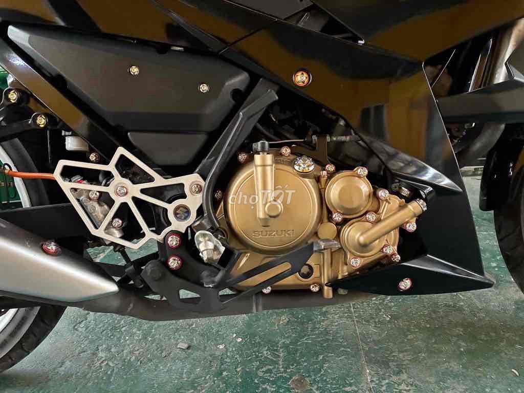 do nhu cầu gia đình chia sẽ nhanh gon lẹ cho ae.... Mua bán Xe máy tại Huyện Chơn Thành Bình Phước được đăng bởi Thành Lê hình 3