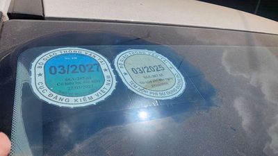 Hyundai Custin 2023 2.0AT Premium Trắng