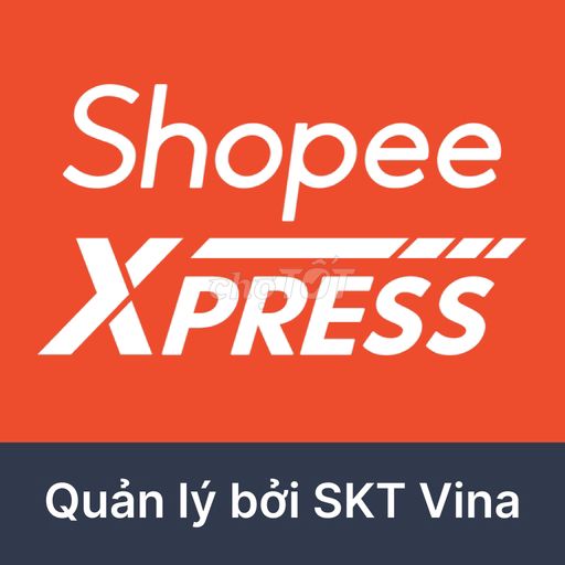 /viec-lam-huyen-duc-hoa-long-an/123900639.htm#px=SR-special_display_ad-[PO-24][PL-default]?i=2