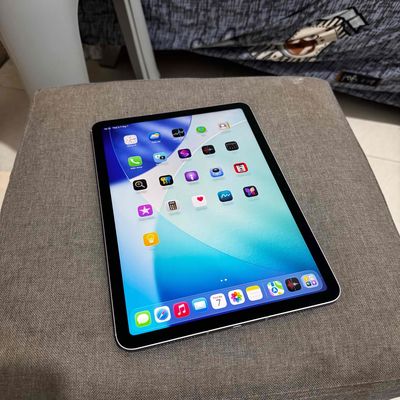 ✨ iPad Air 6 M2 11 inch 5G Zin 97%- Bao Xậu Nớ