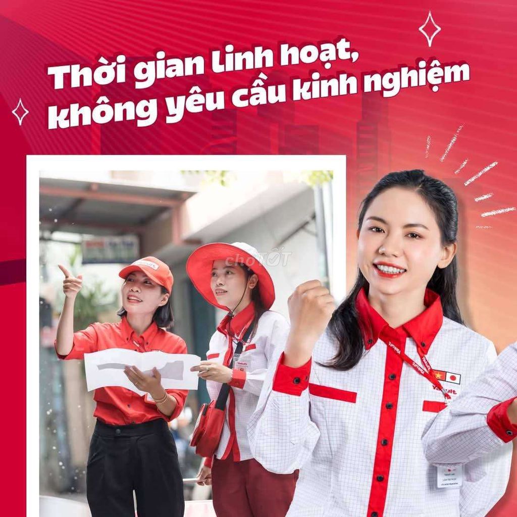 /viec-lam-quan-binh-tan-tp-ho-chi-minh/122957222.htm#px=SR-stickyad-[PO-7][PL-top]?i=2
