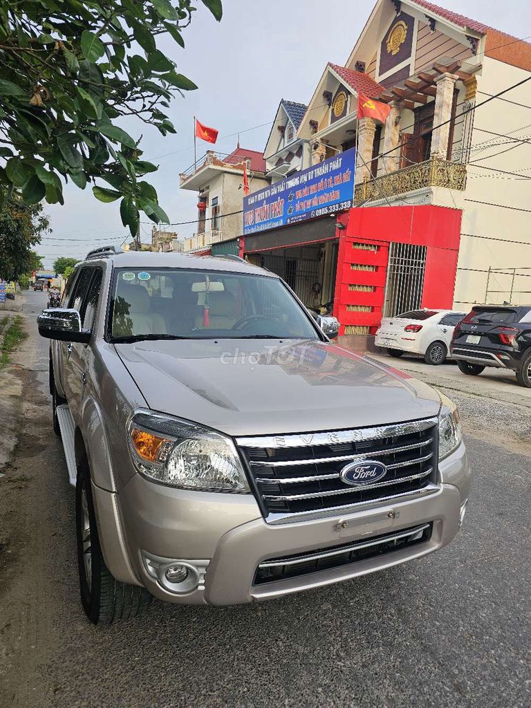 Ảnh số 4