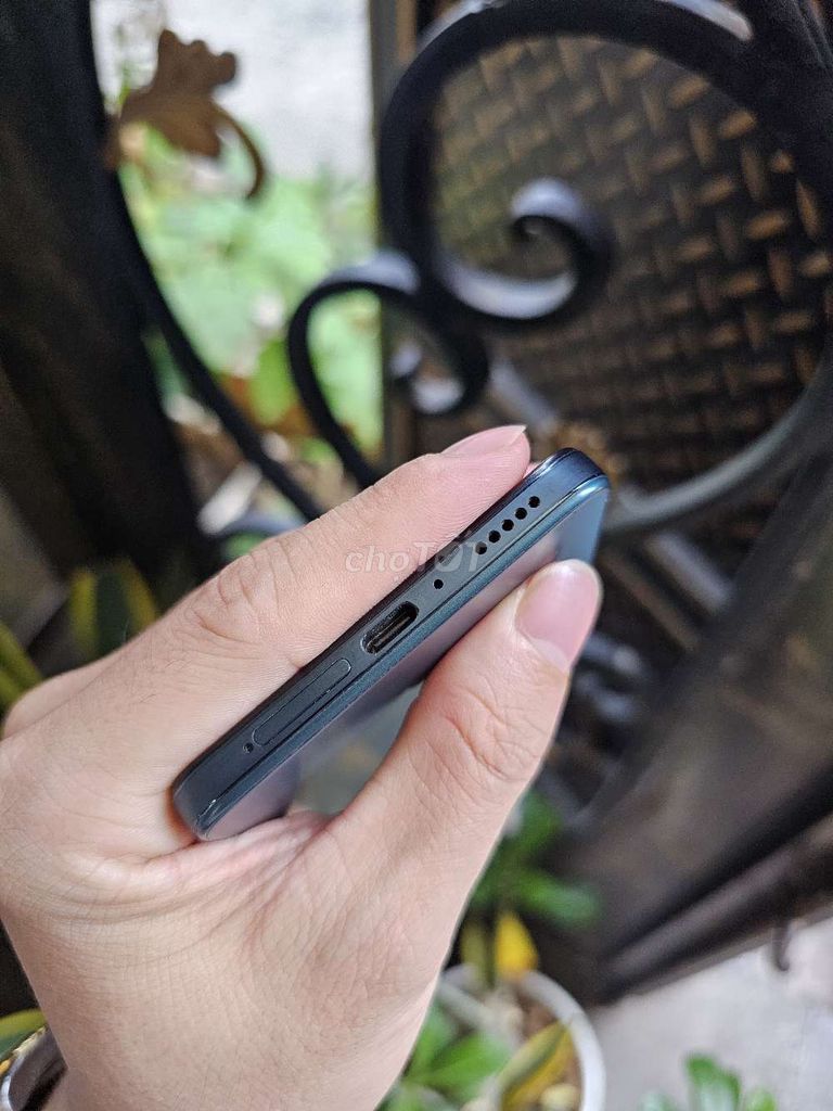 XIAOMI REDMI NOTE 11 PRO 5G ZIN ĐẸP 99% Q.TẾ KHỎE. Mua bán Điện thoại tại Quận Tân Phú Tp Hồ Chí Minh được đăng bởi Ngô Minh Mobile  hình 5