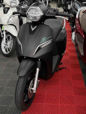 💥KlaraS đời 2021 BS Tỉnh Chính Chủ lướt 8000KM💥