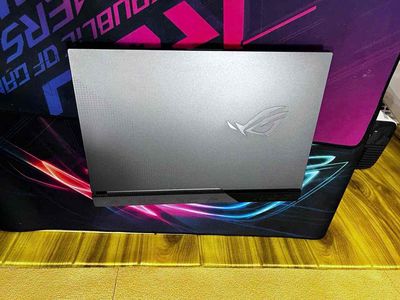 bán máy. Mua bán Laptop tại Quận Đống Đa Hà Nội được đăng bởi Xuân Lộc
