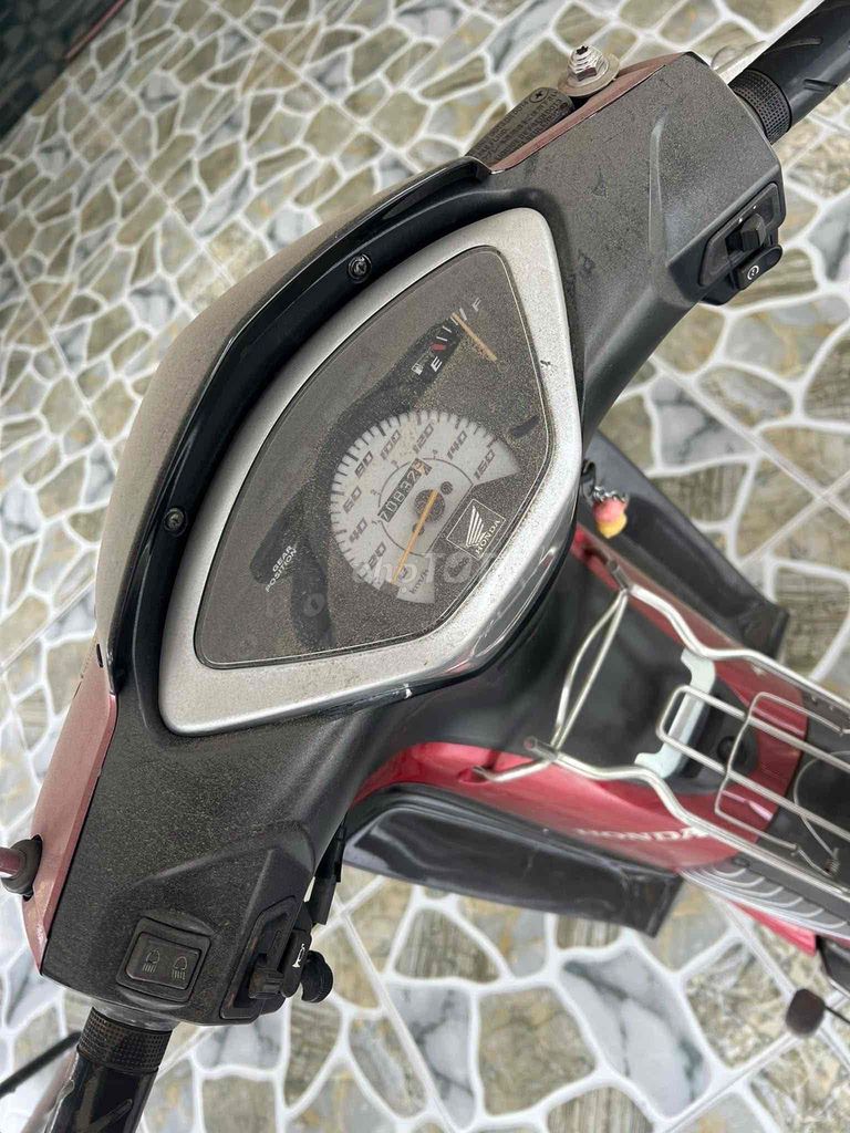 kẹt tiền cần bán. Mua bán Xe máy tại Huyện Đức Hòa Long An được đăng bởi huỳnh văn khánh hình 4