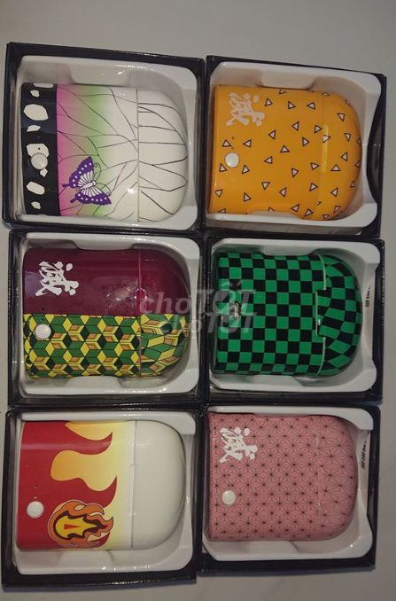 Tai nghe NHẬT. Mua bán Thiết bị đeo thông minh tại Thành phố Biên Hòa Đồng Nai được đăng bởi Min hình 1