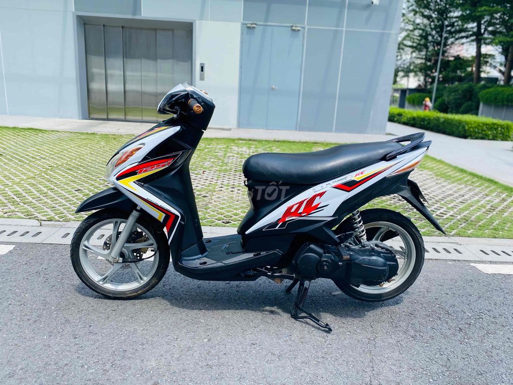 thanh lý xe luvias máy zin êm. Mua bán Xe máy tại Quận 12 Tp Hồ Chí Minh được đăng bởi Luật hình 3