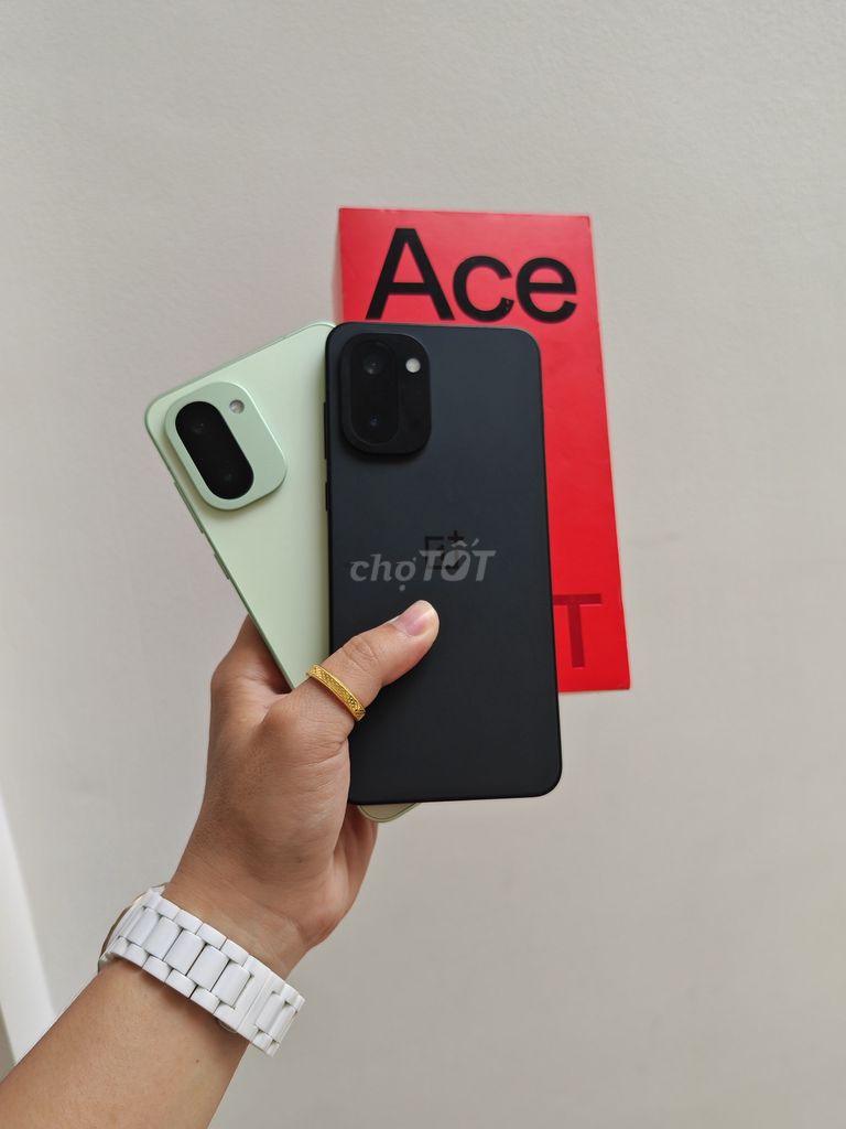 🔥 Oneplus Ace 6T 12/256 fullbox 99% pin 100% - gl. Mua bán Điện thoại tại Quận Tân Phú Tp Hồ Chí Minh được đăng bởi Trọng hình 1