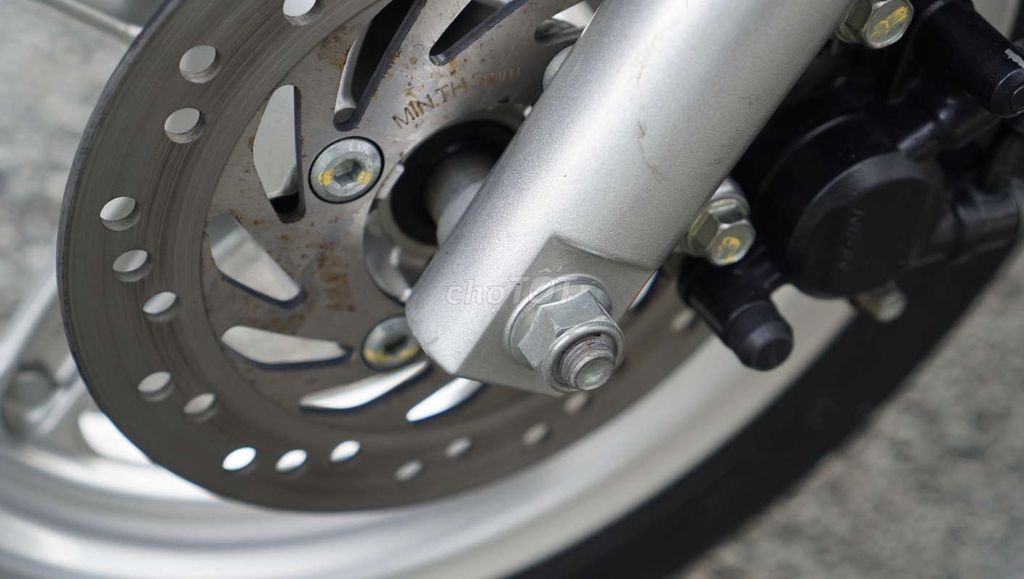 Honda Lead 125cc - 2017 - Biển SG Xe Chất. Mua bán Xe máy tại Quận Tân Phú Tp Hồ Chí Minh được đăng bởi Đỗ Hoàng hình 11