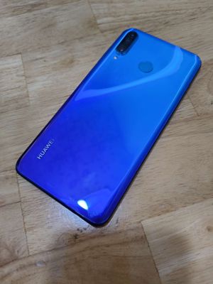 Huwei p30 lite ram 4/128 full chức năng pin trâu. Mua bán Điện thoại tại Quận 12 Tp Hồ Chí Minh được đăng bởi An An