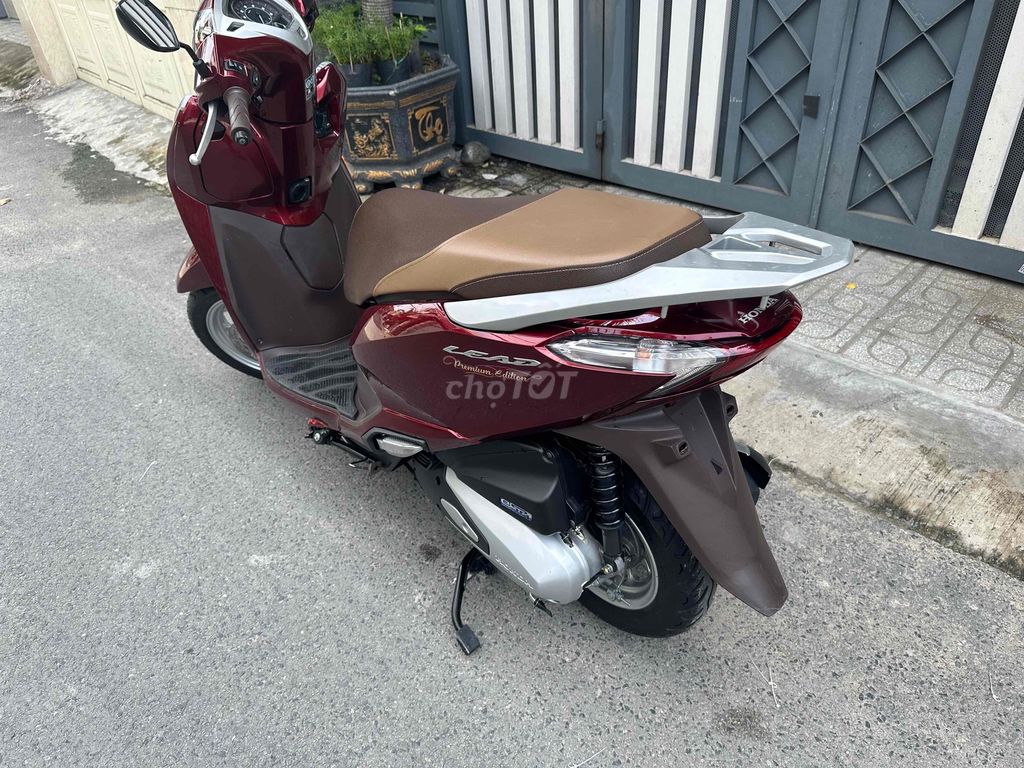 xe đẹp chính chủ hs cam tay. Mua bán Xe máy tại Quận Gò Vấp Tp Hồ Chí Minh được đăng bởi Huỳnh Duy Tân hình 2