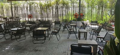 Đất 250 m² · Đường Linh Đông