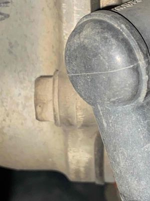 Xe dọn full đồ chơi máy móc nguyên bản có bảo hành
